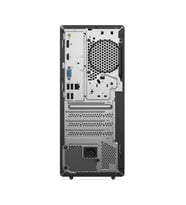 LENOVO CORE i5 14400-16GB DDR5 RAM-512GB NVME-FDOS / ThinkCentre Neo 50t G5 12UD002CTR
