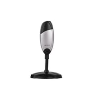 A4 TECH PK-635G 480p Anti-Glare Dahili Mikrofonlu Webcam