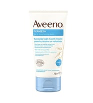 Aveeno Dermexa Yatıştırıcı ve Rahatlatıcı Balm 75ml