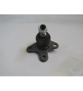 VOLKSWAGEN LUPO- 99/02; ALT ROTİL SAĞ (SH) 6N0407365A 1016-6045