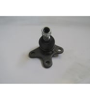 VOLKSWAGEN LUPO- 99/02; ALT ROTİL SAĞ (SH) 6N0407365A 1016-6045