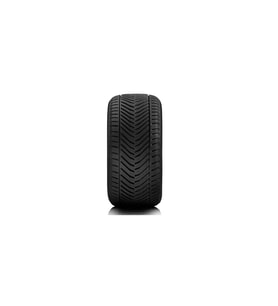 215/55R17 98W XL ALL SEASON RIKEN 4 Mevsim Lastiği 2023 **