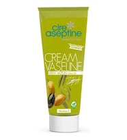 Cire Aseptine Zeytinyağlı Vazeline Tüp 75 ML