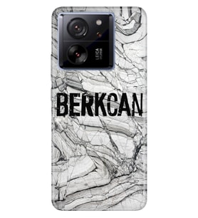 Xiaomi Mi 8 9 10 10T 11 11T 12 13 14 15 Note Lite Pro Kılıf İsim Yazılı Kişiye Özel Model-9 (Çok Renkli)