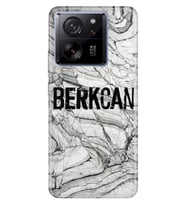 Xiaomi Mi 8 9 10 10T 11 11T 12 13 14 15 Note Lite Pro Kılıf İsim Yazılı Kişiye Özel Model-9 (Çok Renkli)