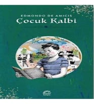 Çuk Kalbi