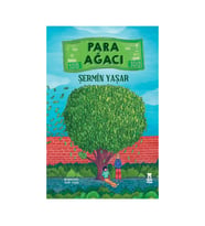 Para Ağacı - Şermin Yaşar