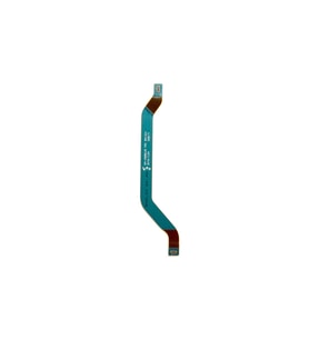 Samsung Galaxy S20 Ultra Replacement Wifi Signal Antenna Connection Flex