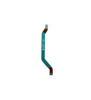 Samsung Galaxy S20 Ultra Replacement Wifi Signal Antenna Connection Flex