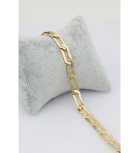 XUPİNG JEWELRY ATAÇ BİLEKLİK