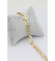 XUPİNG JEWELRY ATAÇ BİLEKLİK