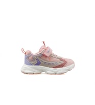 Vicco Tag Çocuk Günlük Ayakkabı 346.P25Y.202-114 Pembe