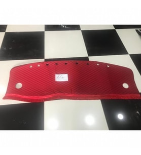VOLKSWAGEN T6 2015-2018 TORPİDO ÖN GÖĞÜSLÜK-64 (Karışık)