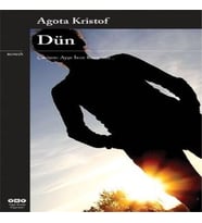 Dün