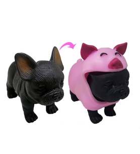 Dress Your Puppy Sevimli Köpeğine Kostüm Giydir 9 Numara