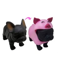Dress Your Puppy Sevimli Köpeğine Kostüm Giydir 9 Numara