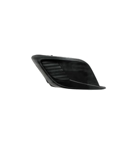SİS LAMBA KAPAĞI MAZDA 3 2003-2008 SOL (SİSSİZ)