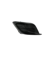 SİS LAMBA KAPAĞI MAZDA 3 2003-2008 SOL (SİSSİZ)
