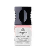 Alessandro SPA Hand 10 ml Nail Care Tırnak Çukur Dolgusu 