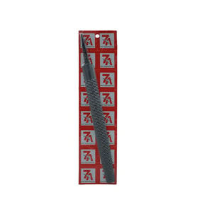UGR Ağaç Törpü İthal No:8 25 CM