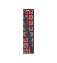 UGR Ağaç Törpü İthal No:8 25 CM