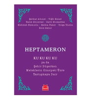 Heptameron
