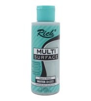 Rich Multi Surface Akrilik Boya Gri Yeşil 120cc