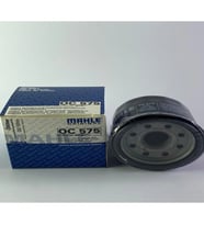 Honda Forza Sh 300 - Cb 500 - Cbr 600 - Nc 750 Modelleri Uyumlu Oc 575 Yağ Filtresi