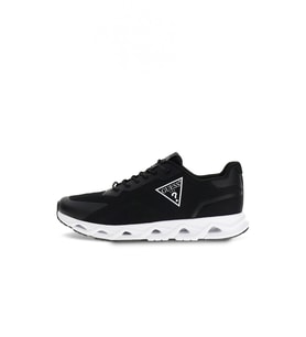Ease Erkek Sneaker