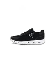 Ease Erkek Sneaker