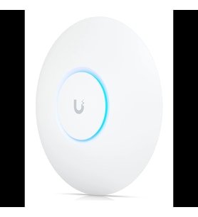 UbıQuıtı Uap-u6+ Plus, Unifi, Dual Band, 3000mbps, Wifi6, Tavan Tipi, Access Point (poe Adaptör Çıkm
