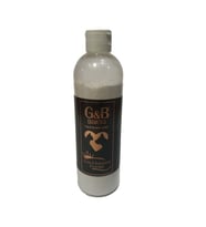 G&B Kıtık Açıcı Toz 175 Gr