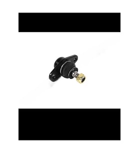 Mini-R50 R53 Rotil &Ouml;n Alt 31126783443 Wender