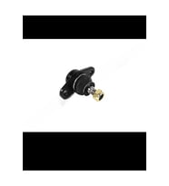 Mini-R50 R53 Rotil &Ouml;n Alt 31126783443 Wender