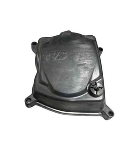 Tvs Jupiter 125 Külbütör Kapağı Ke010060 Orj