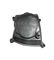 Tvs Jupiter 125 Külbütör Kapağı Ke010060 Orj