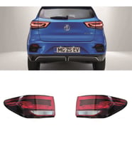 Nilser MG ZS Dış Sağ-Sol Stop Lambası Set 2022-2024 10571681