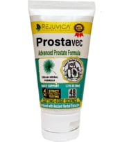 Prostavec Advancede New Formula Erkeklerin Özel Leyici Bakım 50 Ml.