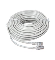 Powermaster Cat 6 25 m Ethernet Kablo