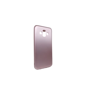 Samsung J7 Duo Telefon Kılıfı- özel Tasarımlı- Samsung J7 Duo Telefon Kapağı-koruma kılıfı Samsung J7 Duo