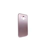Samsung J7 Duo Telefon Kılıfı- özel Tasarımlı- Samsung J7 Duo Telefon Kapağı-koruma kılıfı Samsung J7 Duo