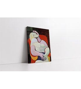 Picasso