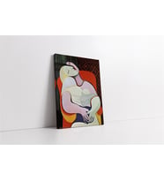 Picasso