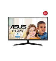 Asus VY27UQ 27" 5 ms 4K IPS 60 Hz Monitör Outlet