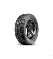 235/55R20 102W CROSSCONTACT UHP CONTINENTAL Yaz Lastigi 2016
