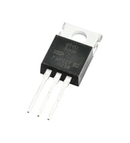 Entegre Devre BT 151-500R