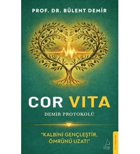 Cor : Demir Protokolü