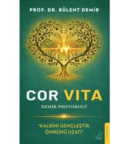 Cor : Demir Protokolü