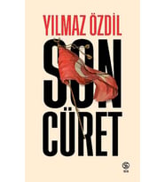 Son Cüret (Ciltli)
