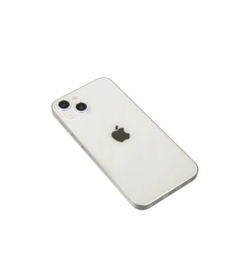 Apple İphone 14 Diamond Kamera Lens - Sierra Blue
